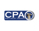 /public/logoimage/1570036232CPA Advisory Group-09.png